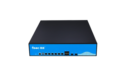 视频资源安全联网设备